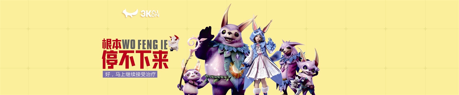 安全，可靠，易用